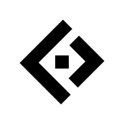 IARTY Logo
