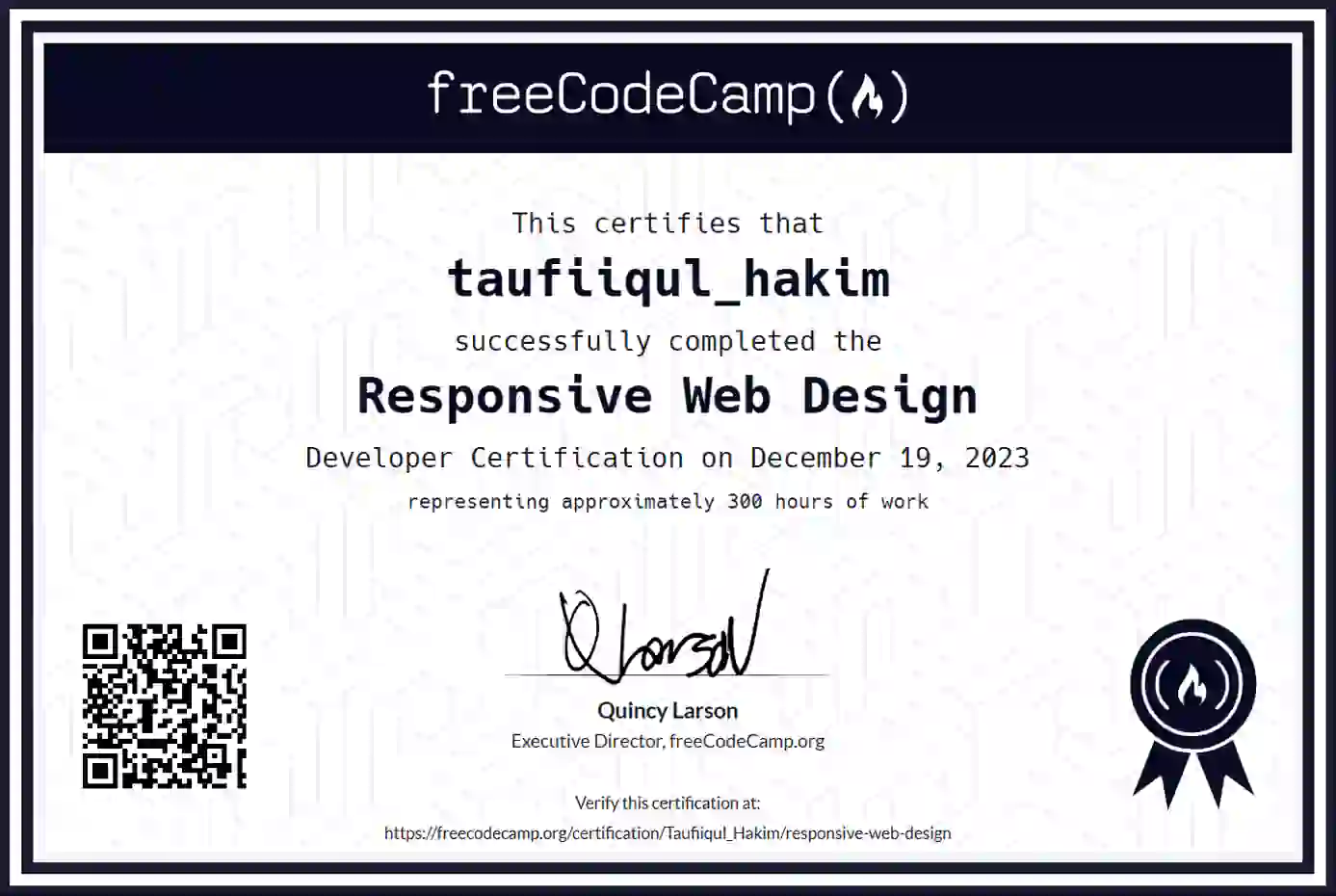 certificateImage.webp