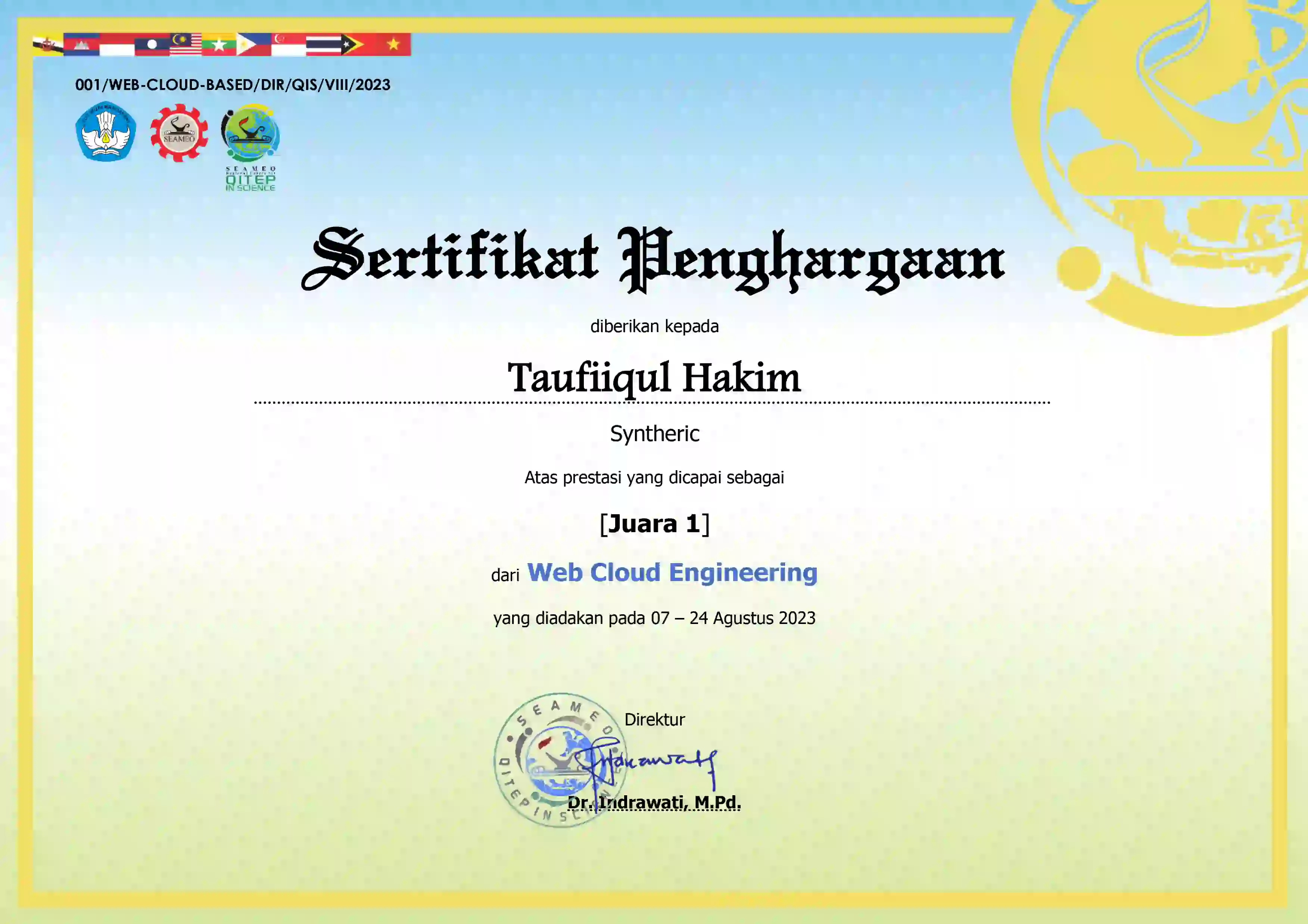 certificateImage.webp