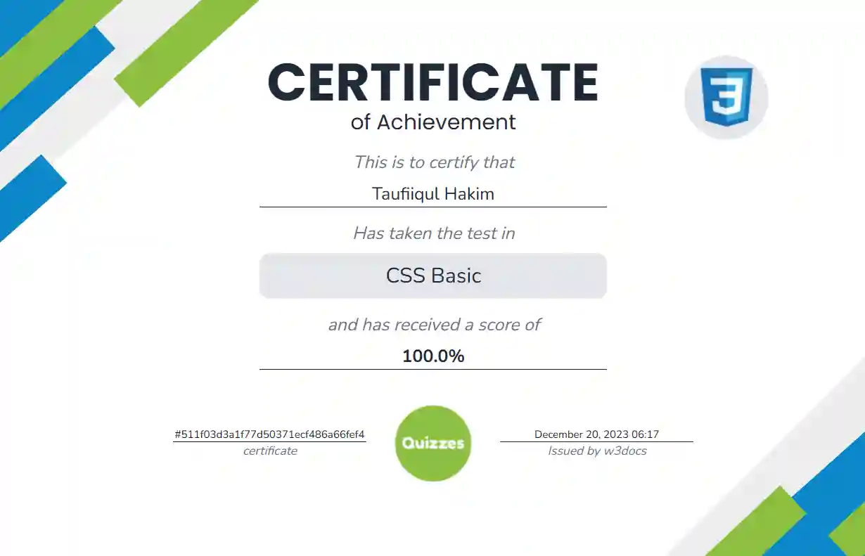 certificateImage.webp