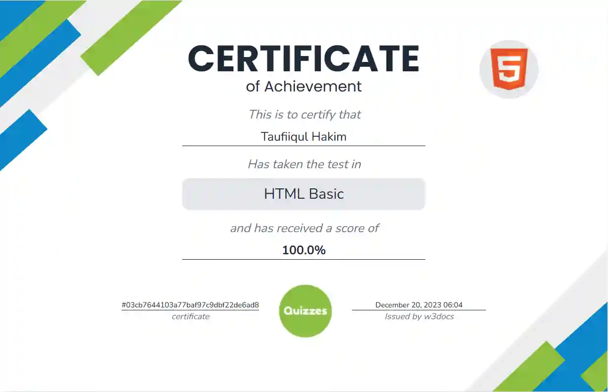 certificateImage.webp