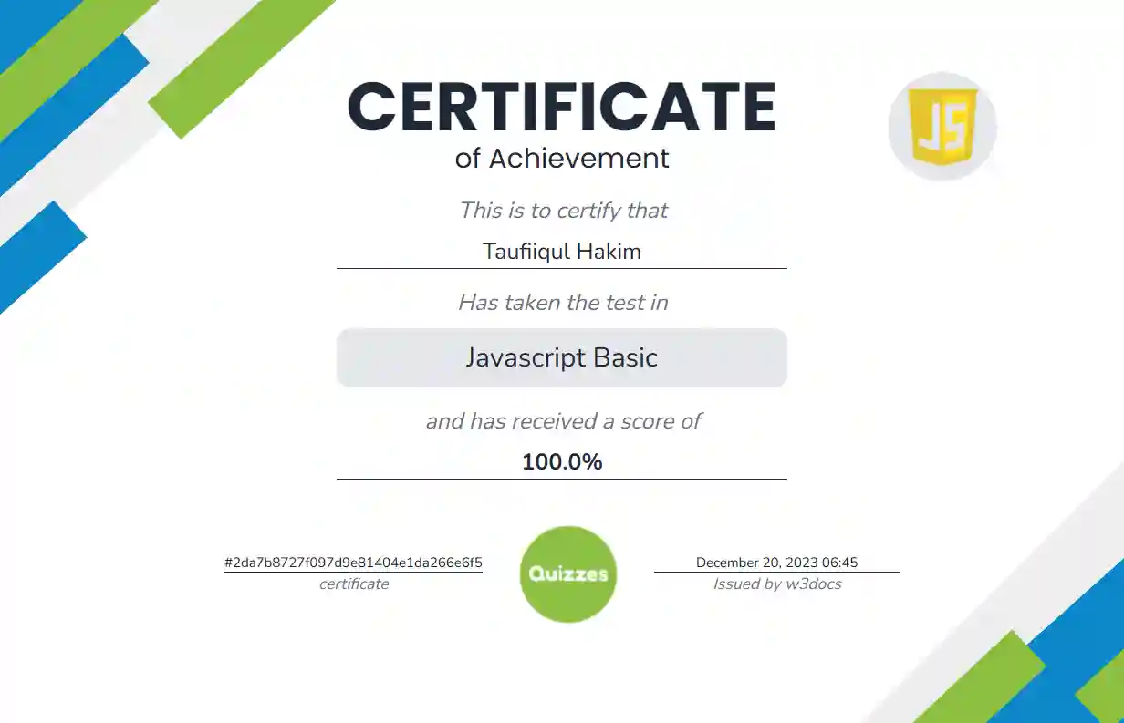 certificateImage.webp