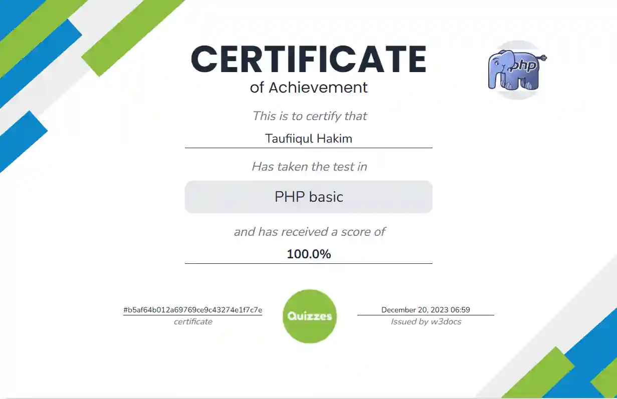 certificateImage.webp