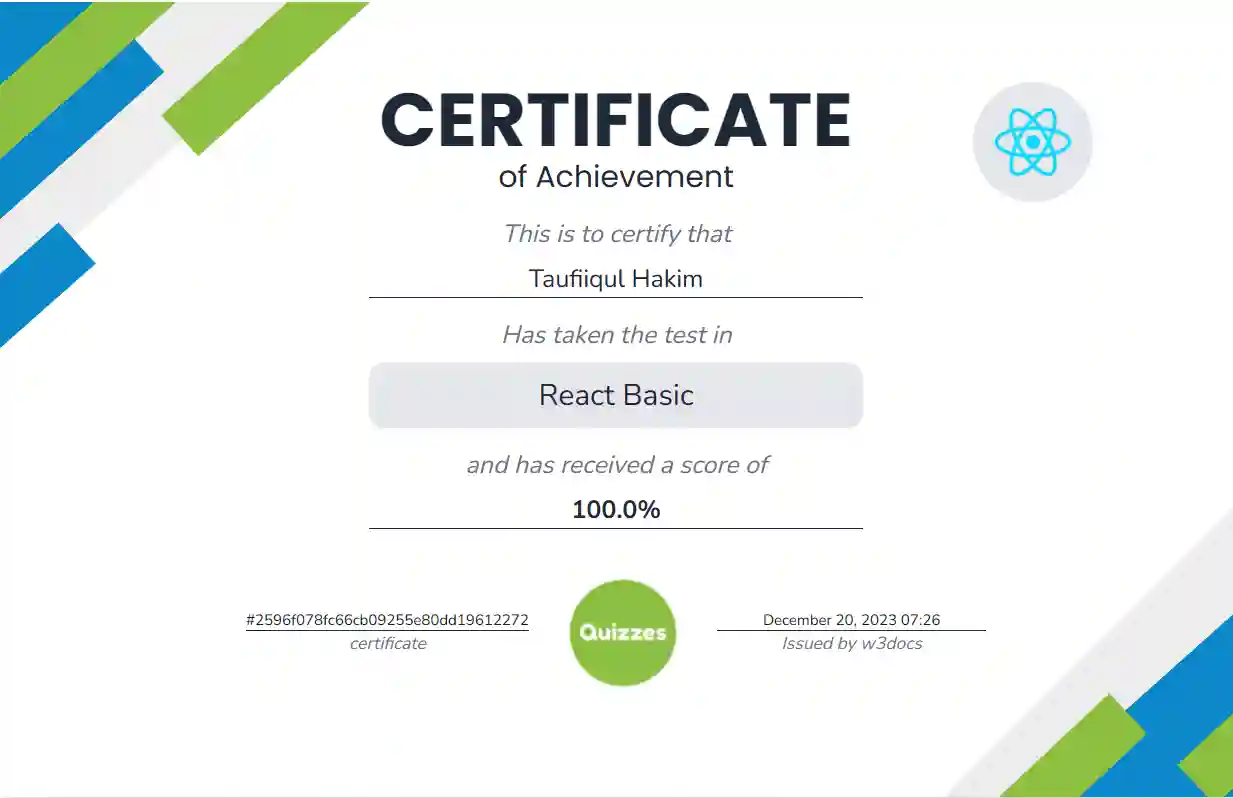 certificateImage.webp