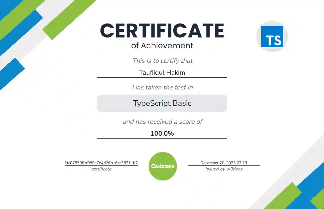 certificateImage.webp